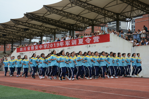 DSC_2313.jpg DSC_2313.jpg