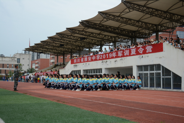 DSC_2355.jpg DSC_2355.jpg