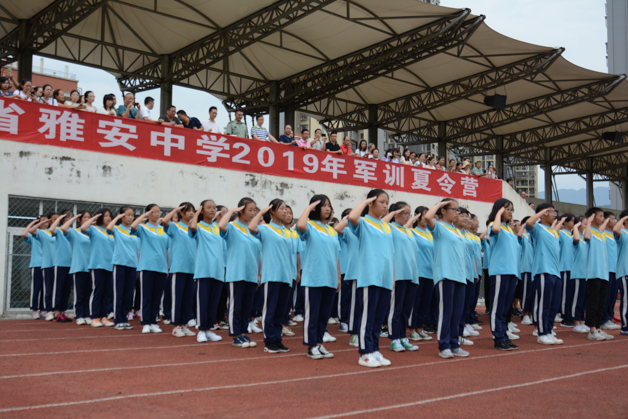 DSC_2452.jpg DSC_2452.jpg