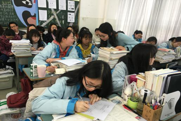 图片1222_副本.png 图片1222_副本.png