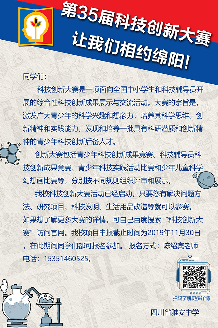 222.jpg 222.jpg