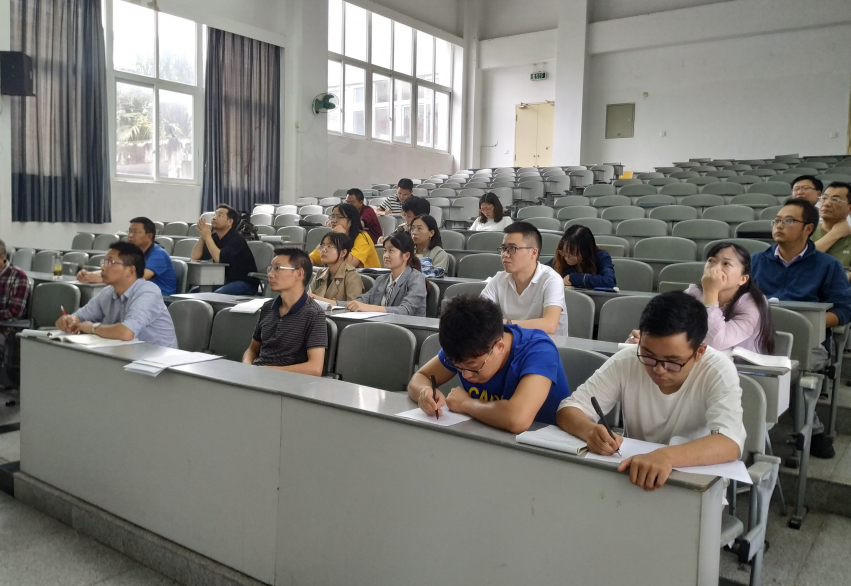 截图20190908090854.png 截图20190908090854.png
