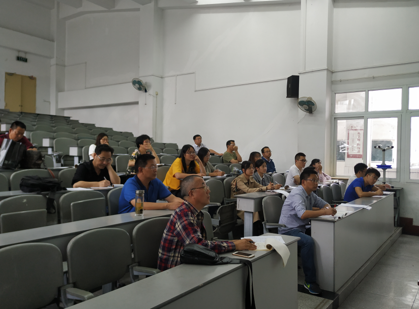 截图20190908091141.png 截图20190908091141.png
