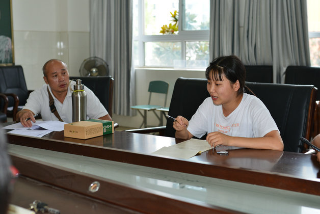 ZDK_0455.JPG