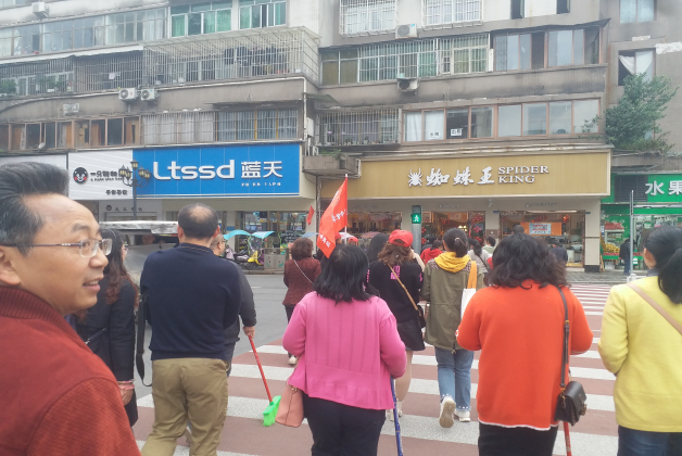 微信图片_20191025230604_编辑.jpg