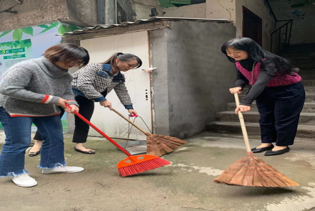 微信图片_20191025230418_编辑.jpg
