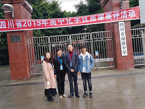 图片1.png