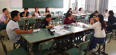 微信图片_20191108112855.jpg 微信图片_20191108112855.jpg
