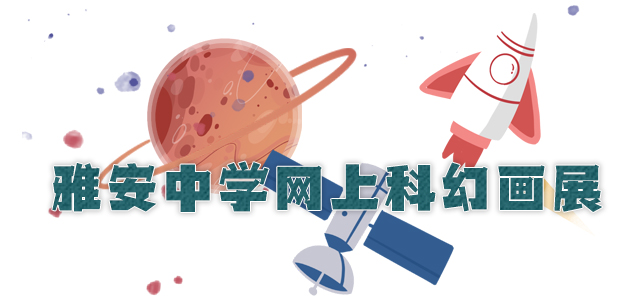 未标题-1.jpg 未标题-1.jpg