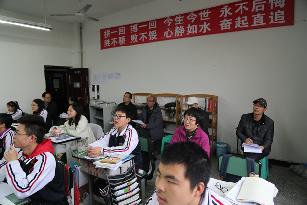 Cache_-3276e1d7a3c5128a._副本.jpg