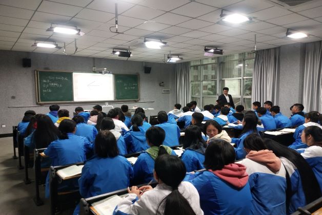 曹体11.jpg 曹体11.jpg