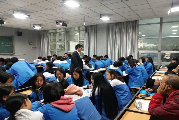 曹体31.jpg 曹体31.jpg