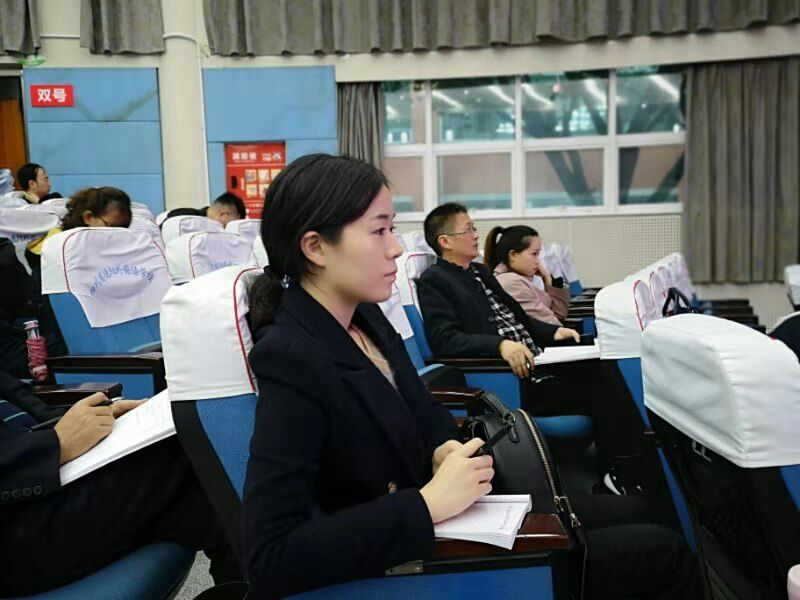 QQ图片20191130152649.jpg