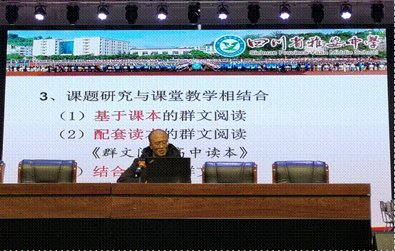 6.gif 6.gif