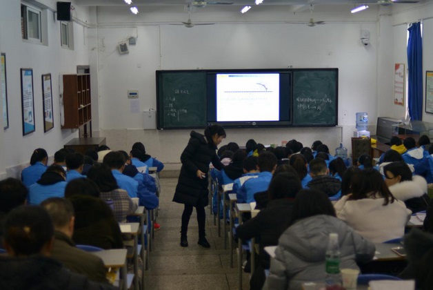 图片55.jpg