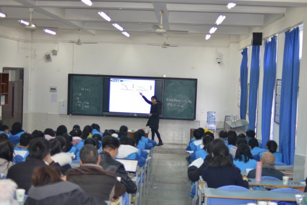 图片44.jpg