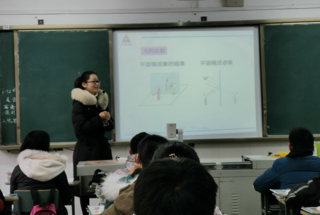 图2.jpg 图2.jpg