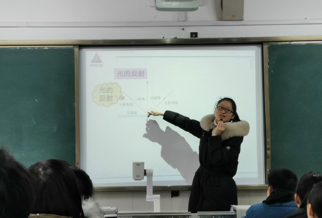 图3.jpg 图3.jpg
