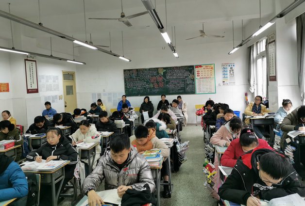 图1.jpg 图1.jpg