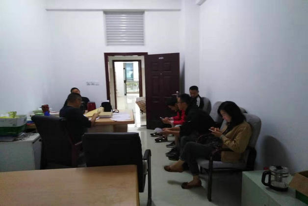 mmexport1578456760978.jpg mmexport1578456760978.jpg