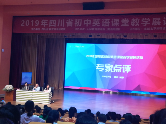 图片 4_编辑.png