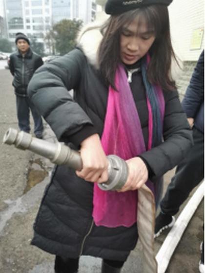 安全简报(五)664.png 安全简报(五)664.png