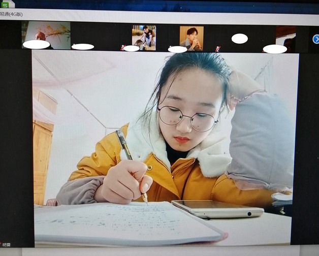 1_副本_副本.jpg 1_副本_副本.jpg