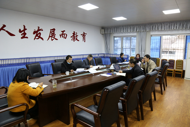 IMG_1865_副本_副本.jpg IMG_1865_副本_副本.jpg
