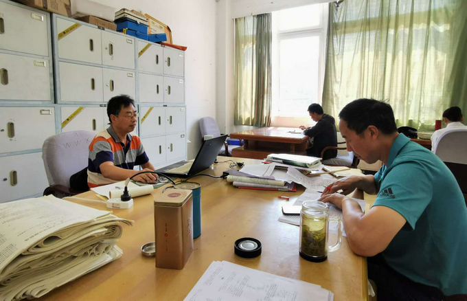 图片1.png 图片1.png