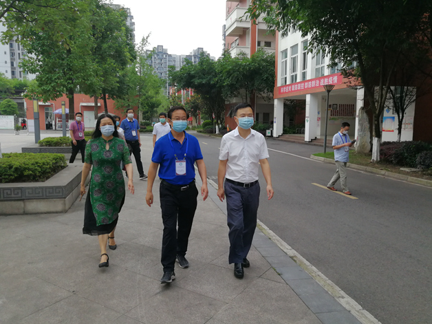 IMG_20200616_084330_副本.jpg IMG_20200616_084330_副本.jpg