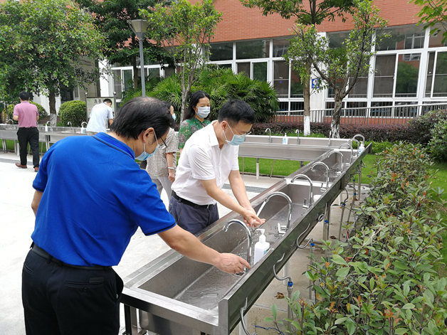 IMG_20200616_084544_副本.jpg IMG_20200616_084544_副本.jpg