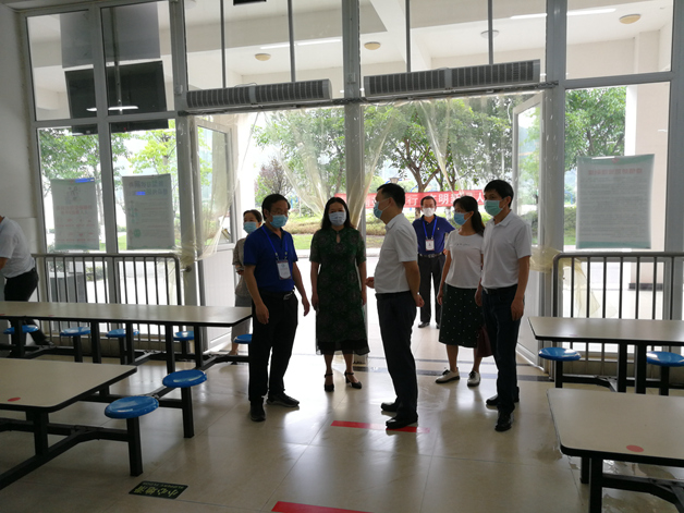 IMG_20200616_084712_副本.jpg IMG_20200616_084712_副本.jpg