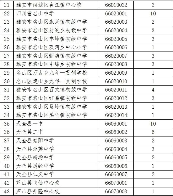 图片3.png 图片3.png