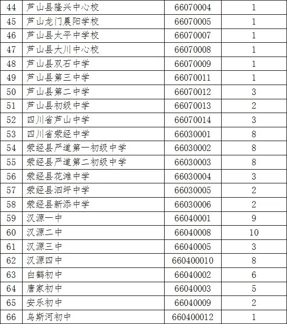 图片4.png 图片4.png