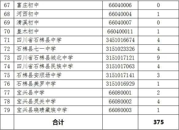 图片5.png 图片5.png