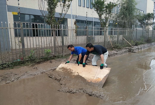 1_副本.jpg 1_副本.jpg
