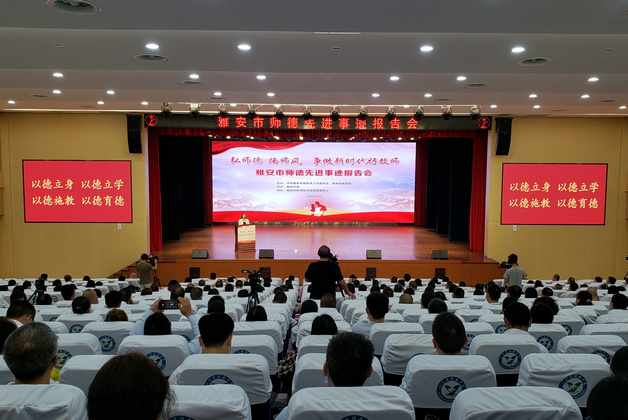 QQ图片20200908175941.jpg QQ图片20200908175941.jpg