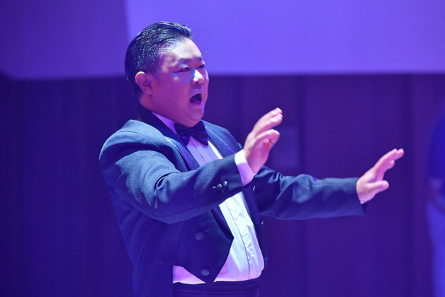 李宣康.jpg 李宣康.jpg