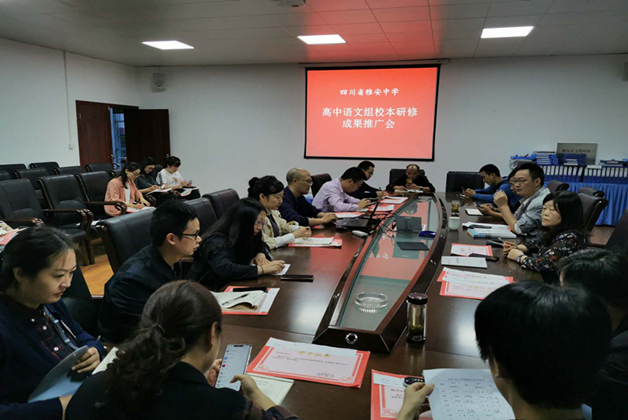 微信图片_20200918090840_副本.jpg