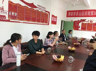 微信图片_202009161513399.jpg 微信图片_202009161513399.jpg