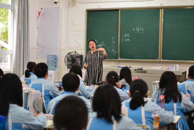 图片1.jpg