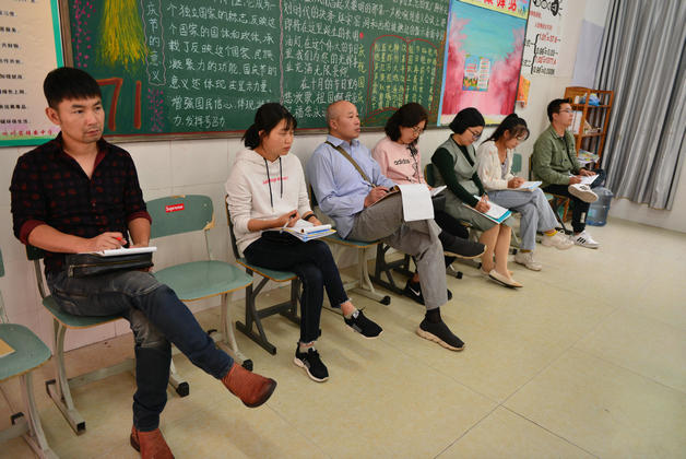 图片3.jpg
