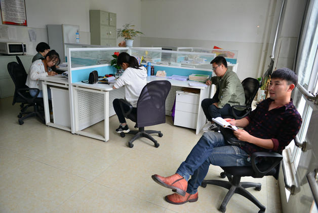 图片5.jpg 图片5.jpg