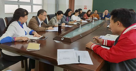 2教研会9.jpg 2教研会9.jpg