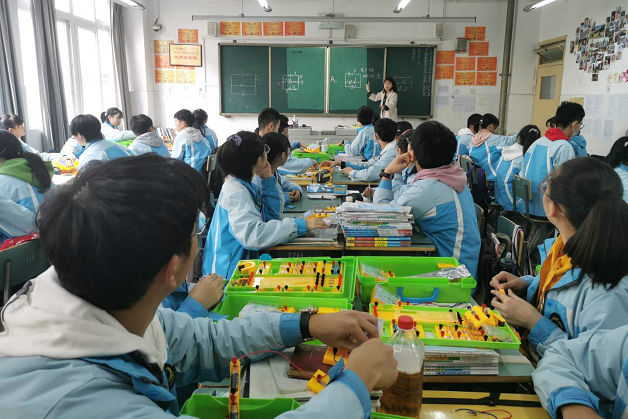 QQ图片20201020212218.jpg QQ图片20201020212218.jpg