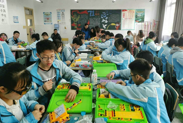 QQ图片20201020212203.jpg QQ图片20201020212203.jpg