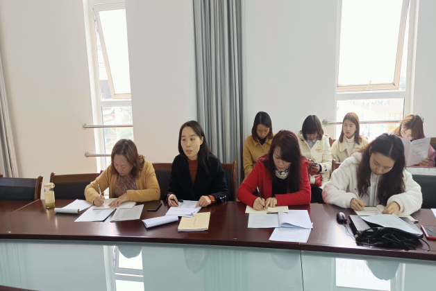 IMG20201103144157_编辑.jpg