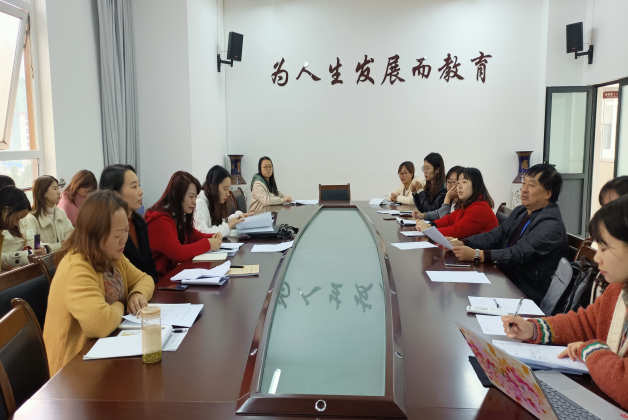 IMG20201103150942_编辑.jpg