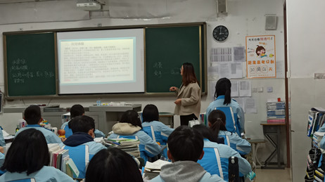 微信图片_2.jpg 微信图片_2.jpg