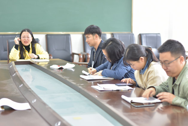 图片1.jpg 图片1.jpg